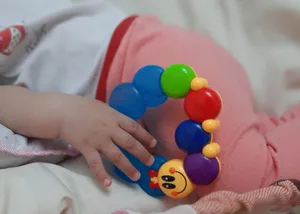 تجریه خرید دندان گیر مدل Caterpillar