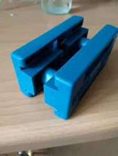 تجریه خرید لیسه نوار ویروتکس مدل AU93