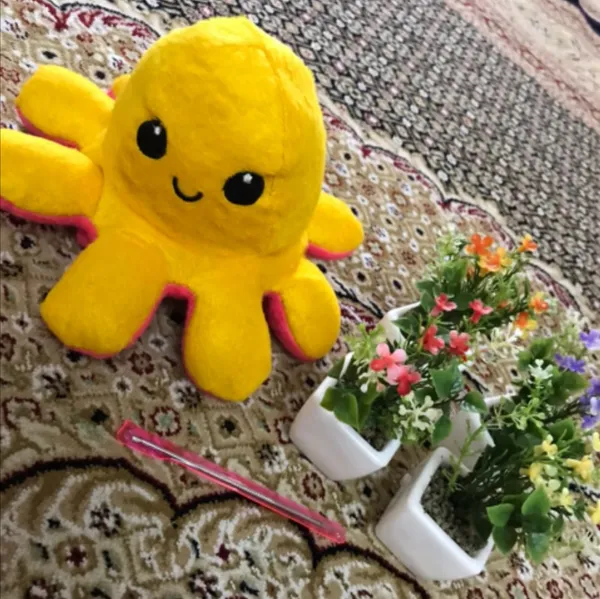 عکس ارسالی خریدار