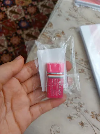 عکس ارسالی خریدار