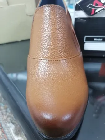 کفش زنانه ام‌اس‌ال مدل Anis 2203