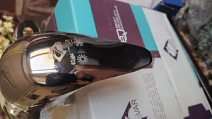 تجریه خرید ست شیرآلات زدوار مدل قهرمان مجموعه 10 عددی