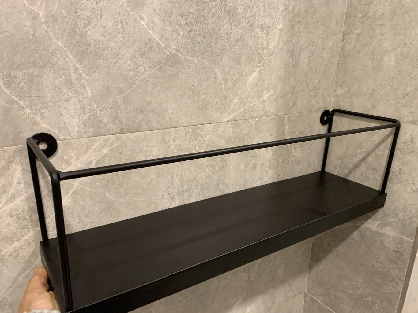 شلف دیواری کد 13