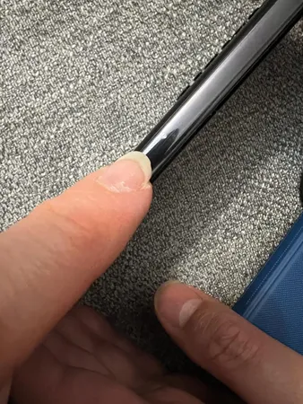 گوشی موبایل سامسونگ مدل Galaxy S23 Ultra دو سیم کارت ظرفیت 512 گیگابایت و رم 12 گیگابایت - ویتنام