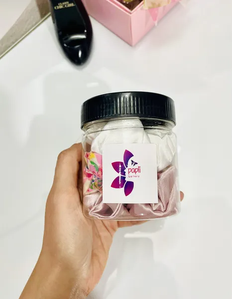عکس ارسالی خریدار