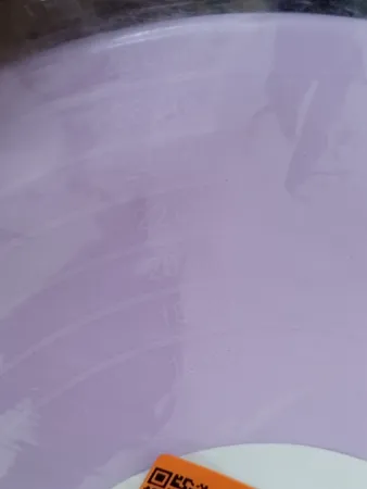 صفحه گردان شیرینی پزی کد Mhr-533