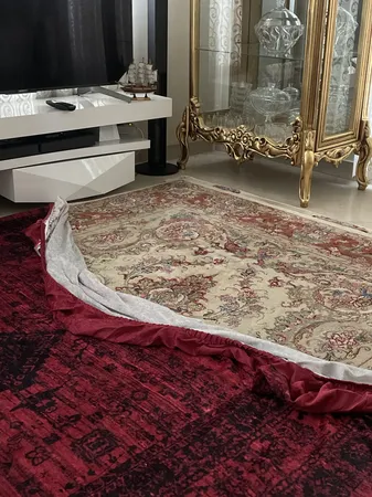 عکس ارسالی خریدار
