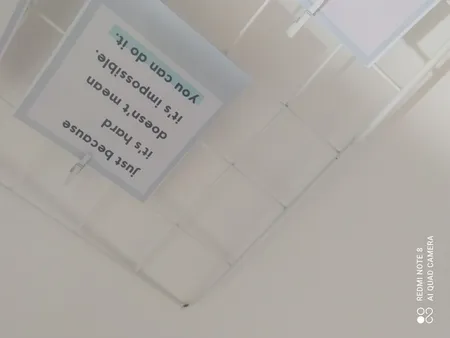 قفسه فلزی مدل مشبک