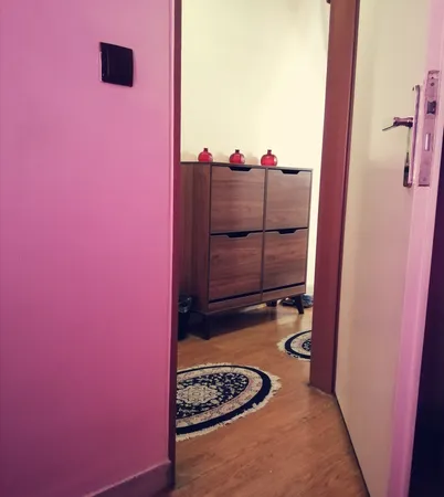 جاکفشی مدل J4WKV