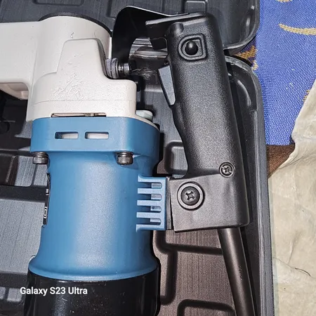 چکش تخریب تایگر تولز مدل T810-950W