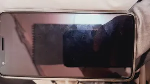 تجریه خرید گوشی موبایل وکال مدل V0 Core دو سیم کارت ظرفیت 32 گیگابایت و رم 2 گیگابایت