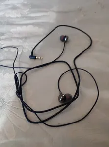 تجریه خرید هندزفری کی تی مدل ELF