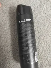 تجریه خرید اسپری ضد تعریق مردانه کاسپین مدل ultimate dry حجم 150 میلی لیتر