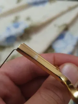 زنبورک آراکس مدل R20