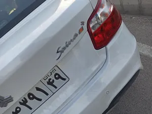 تجریه خرید آرم صندوق عقب خودرو چیکال مدل P-242-SAINA-S مناسب برای ساینا S