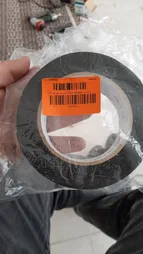 چسب دوطرفه ساکا بسته دو عددی