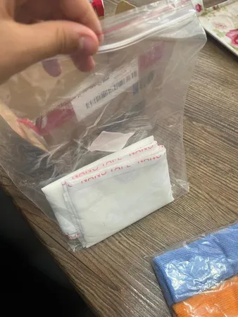 محافظ ریشه فرش گیسو فرش مدل 6 متری