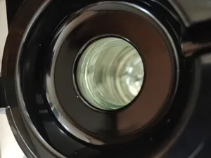 تجریه خرید فلاسک یونیک مدل دوقلو کد 9040 گنجایش 1 لیتر