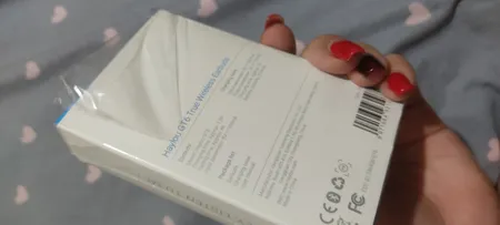 هدفون بلوتوثی هایلو مدل GT6