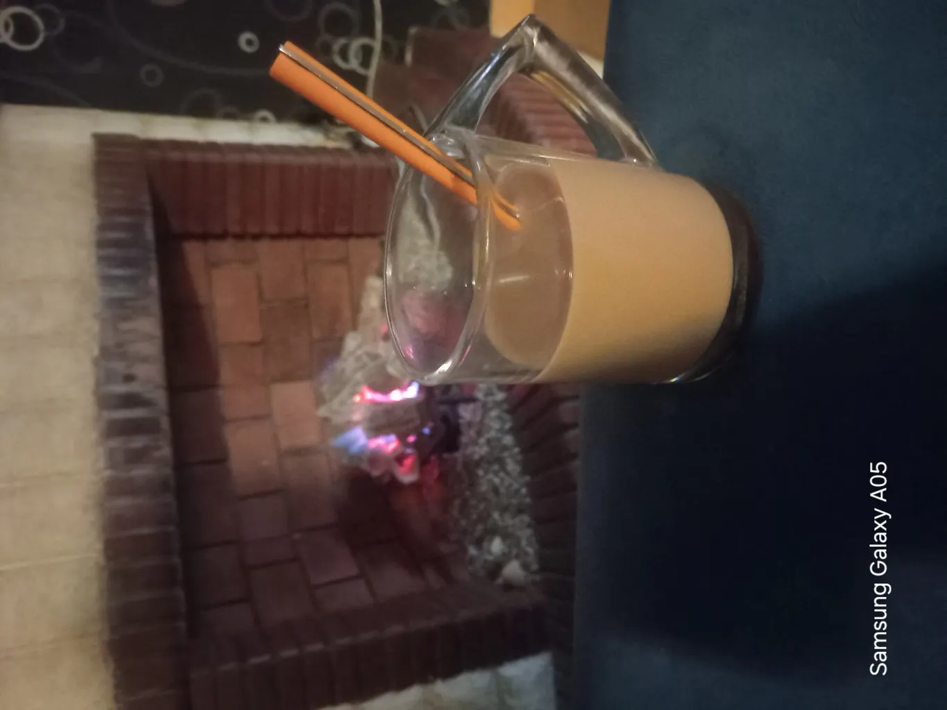 چای ماسالا دو قوچ - 20 گرم بسته 12 عددی