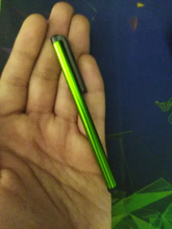 قلم لمسی مدل 001