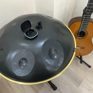 تجریه خرید هدفون بلوتوثی داوو مدل JUPITER