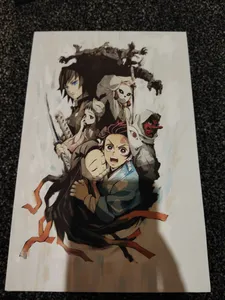 تجریه خرید جاکلیدی مردانه مدل حمله به تایتان کد a-10053