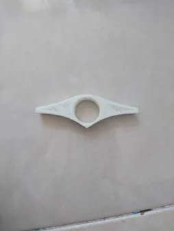 نگهدارنده صفحه کتاب مدل SO_3