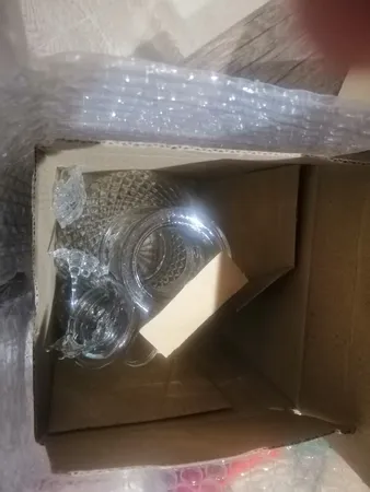 تنگ مدل 25344155