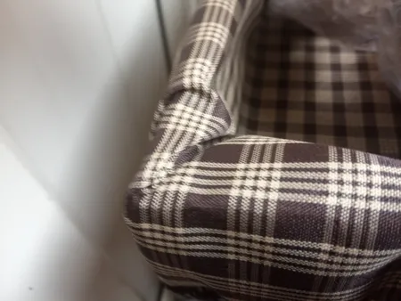 سبد سیب زمینی و پیاز مدل LE02