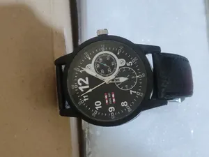 تجریه خرید ساعت مچی عقربه ای والار کد LF2879