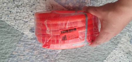 شلنگ آب مدل TL کد 2