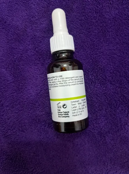 عکس ارسالی خریدار