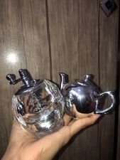 زعفران ساب گل ساب مدل الماسی کد KP03