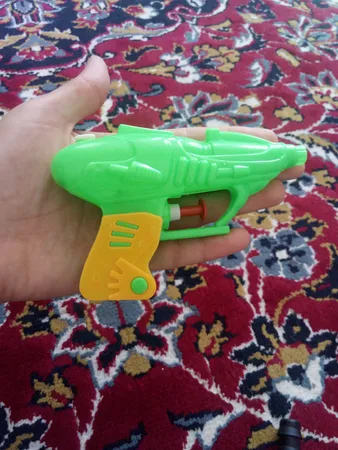 عکس ارسالی خریدار
