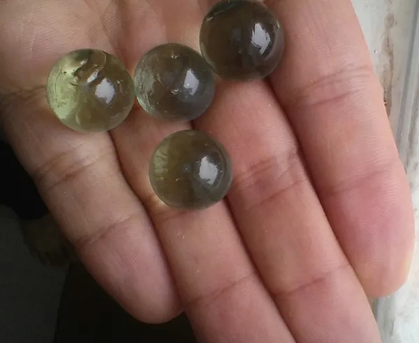 عکس ارسالی خریدار