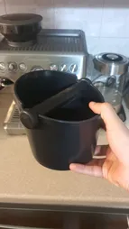 ناک باکس قهوه کد 1341