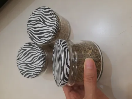 درب بانکه مدل موج بسته 6 عددی