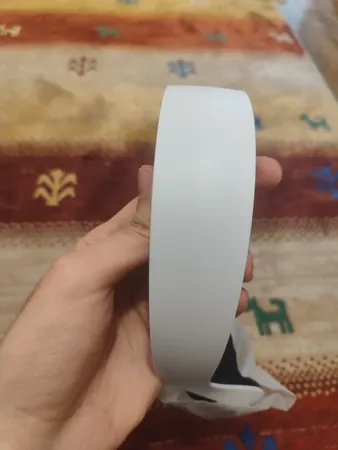 هدست پلی استیشن 5 سونی مدل PULSE Elite Wireless