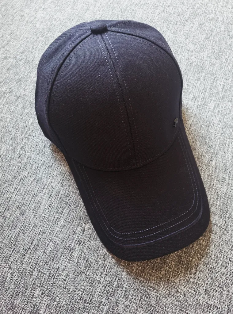 کلاه کپ مدل PA-72