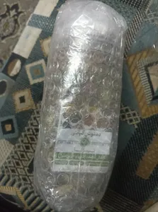 تجریه خرید دمنوش لاغری شکم و پهلو تیزگل - 250 گرم