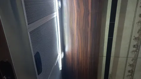 ریسه اس ام دی کد 5730 طول 0.5 متر