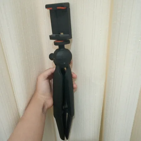 سه پایه دوربین یونیمات مدل D909DSLR