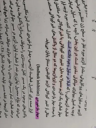 ماژیک علامت گذار مدل پاستلی مکعبی کد QJ-0924A بسته 6 عددی