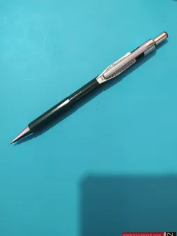 مداد نوکی 0.5 میلی متری مدل TK-Fine 9715