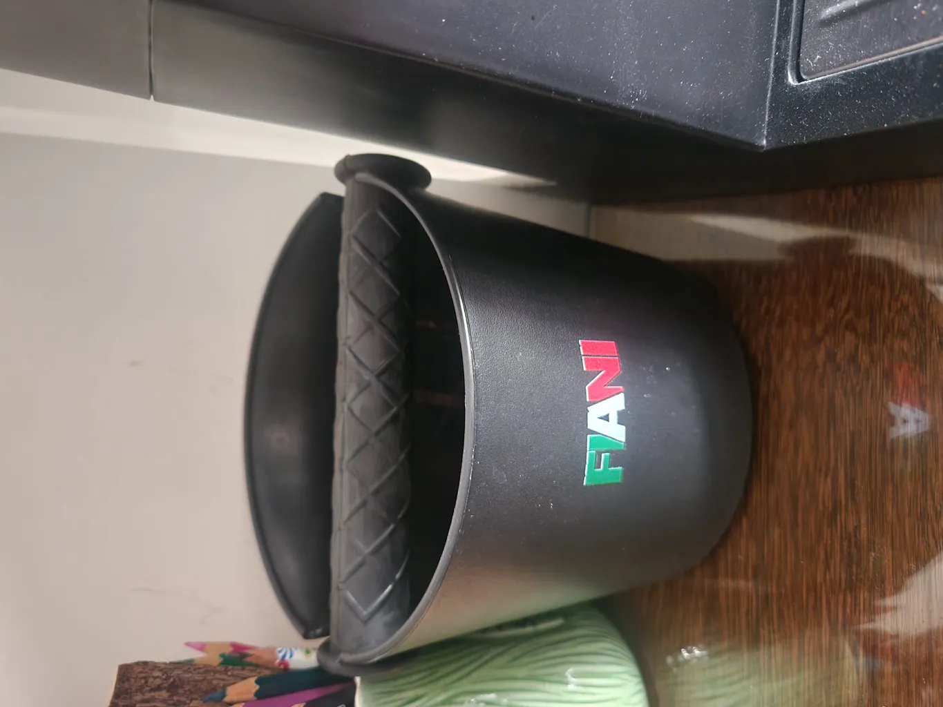 ناک باکس فیانی مدل F01