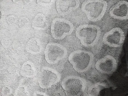 پتو مسافرتی شادیلون مدل آرنیکا سایز 150 × 210 سانتی متر