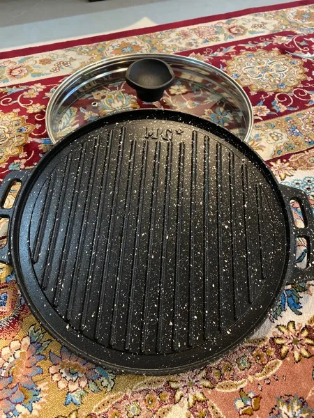 عکس ارسالی خریدار