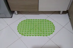 تجریه خرید زیردوشی مدل 7-1839