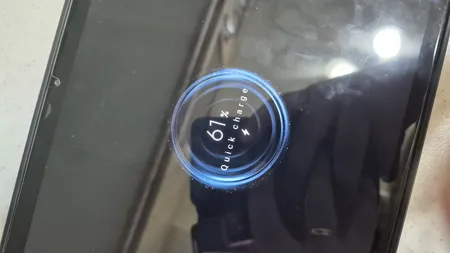 شارژر دیواری 25 وات انکر مدل A2642K11